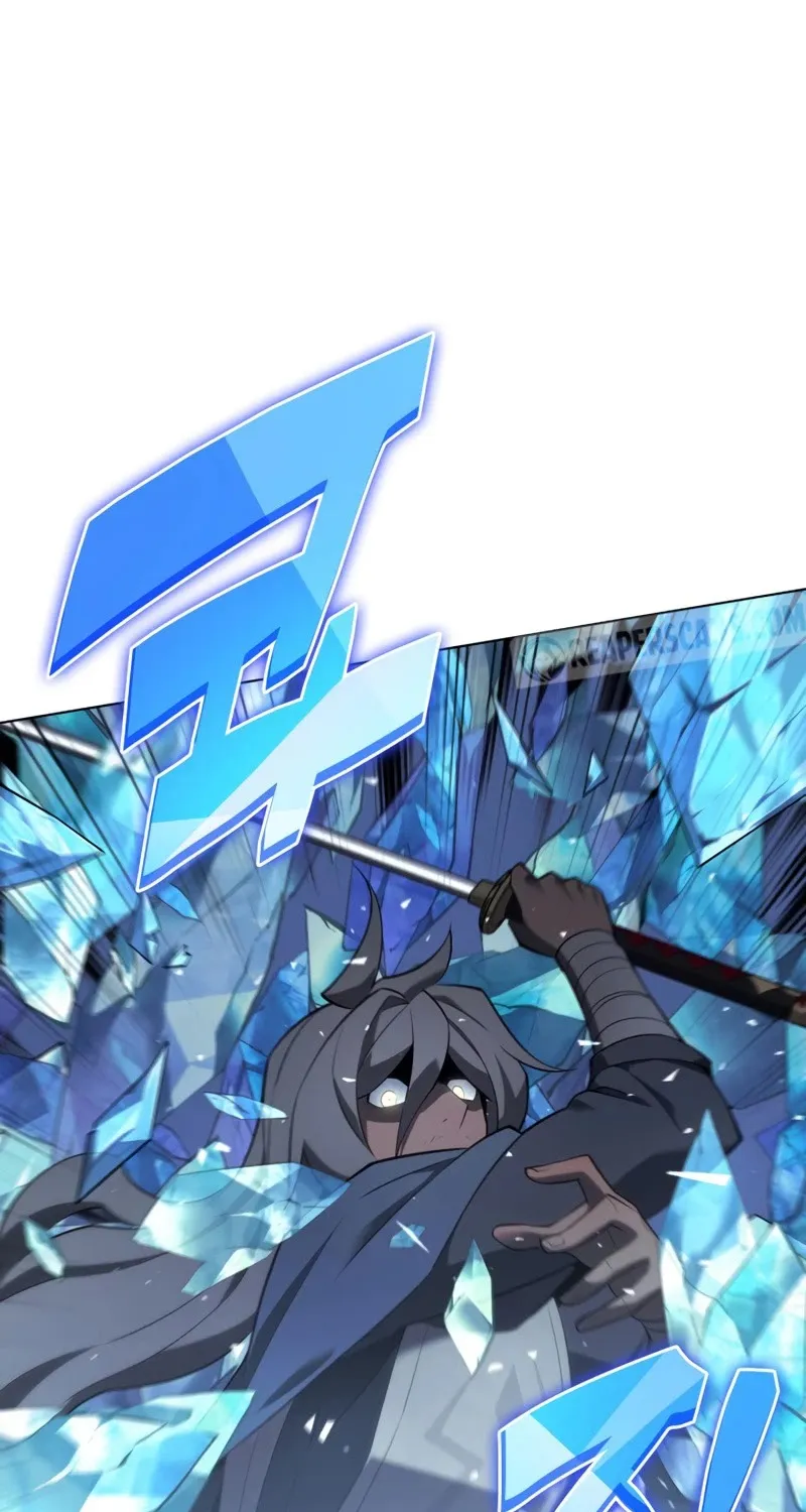 Read Overgeared (Team Argo) chapter 111 image 81 on Lezhin