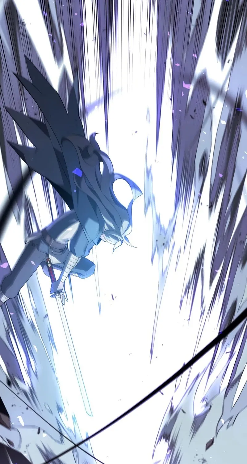 Read Overgeared (Team Argo) chapter 111 image 85 on Lezhin