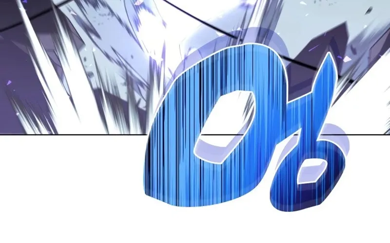 Read Overgeared (Team Argo) chapter 111 image 86 on Lezhin
