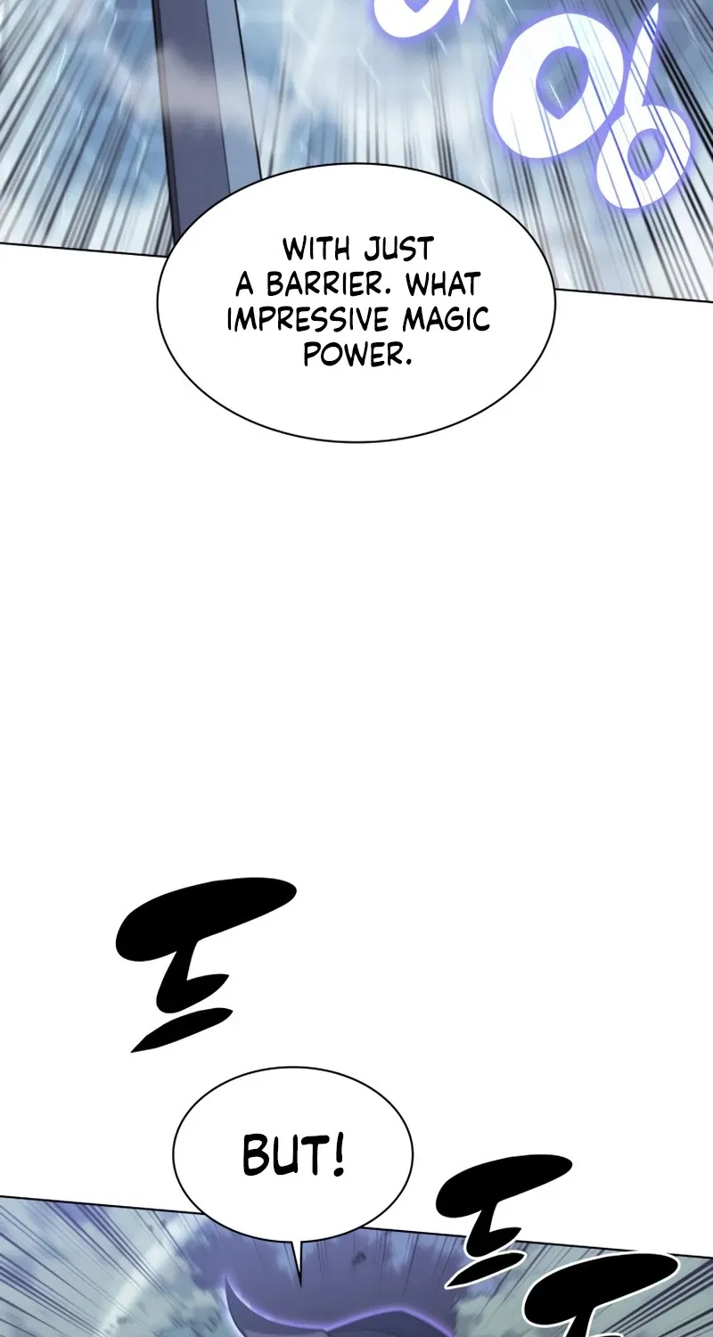 Read Overgeared (Team Argo) chapter 111 image 90 on Lezhin