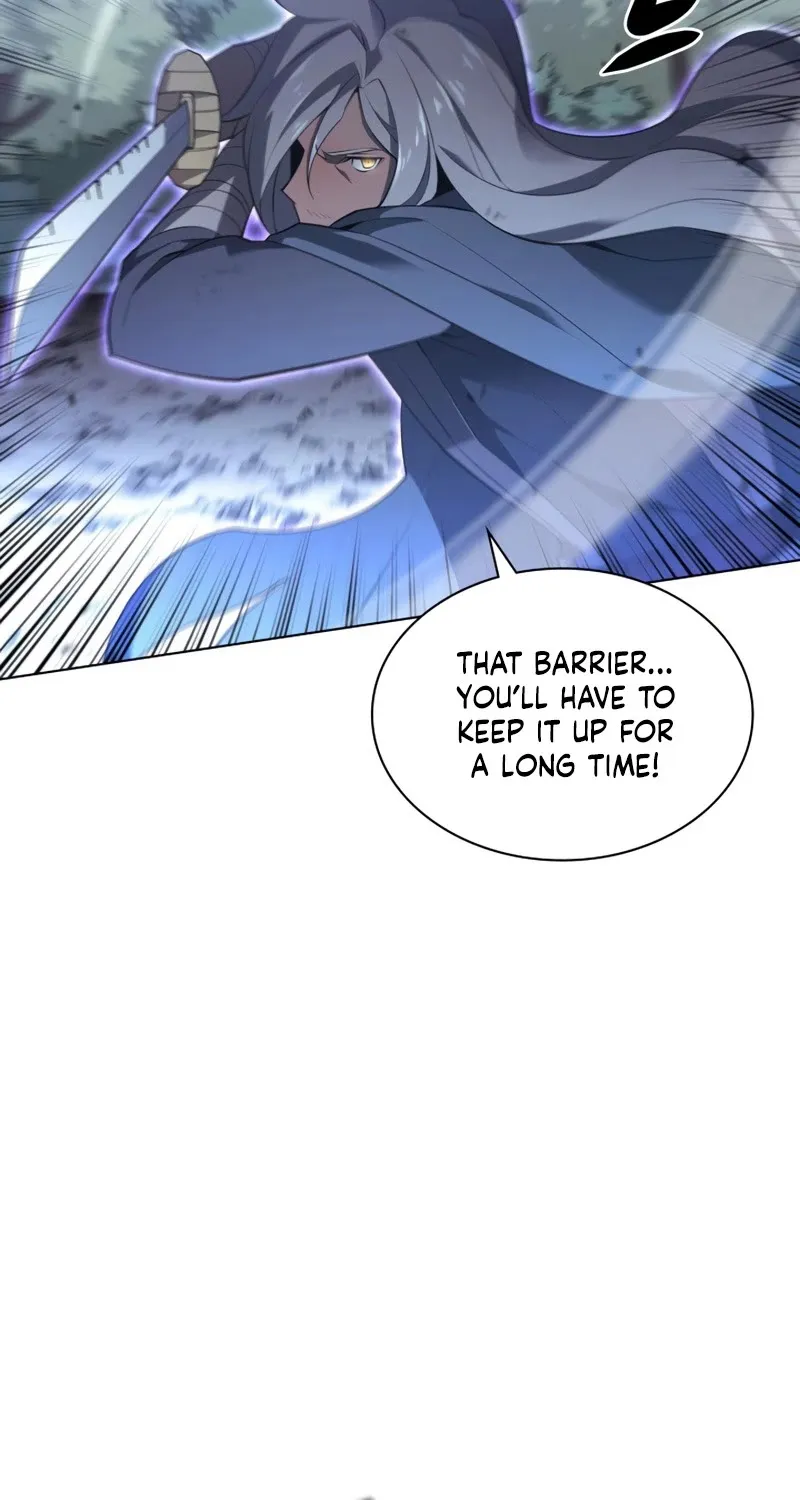 Read Overgeared (Team Argo) chapter 111 image 91 on Lezhin