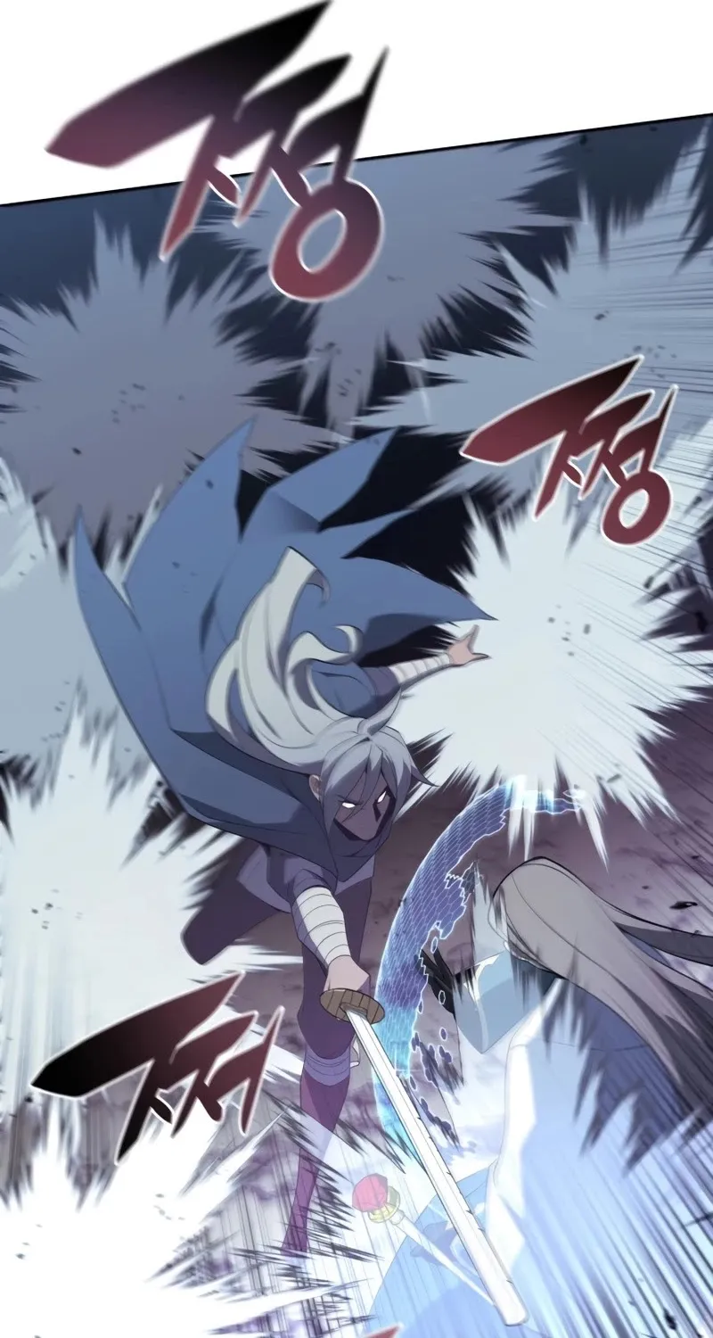 Read Overgeared (Team Argo) chapter 111 image 92 on Lezhin