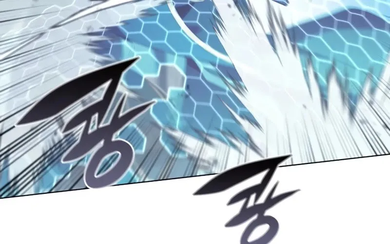 Read Overgeared (Team Argo) chapter 111 image 94 on Lezhin