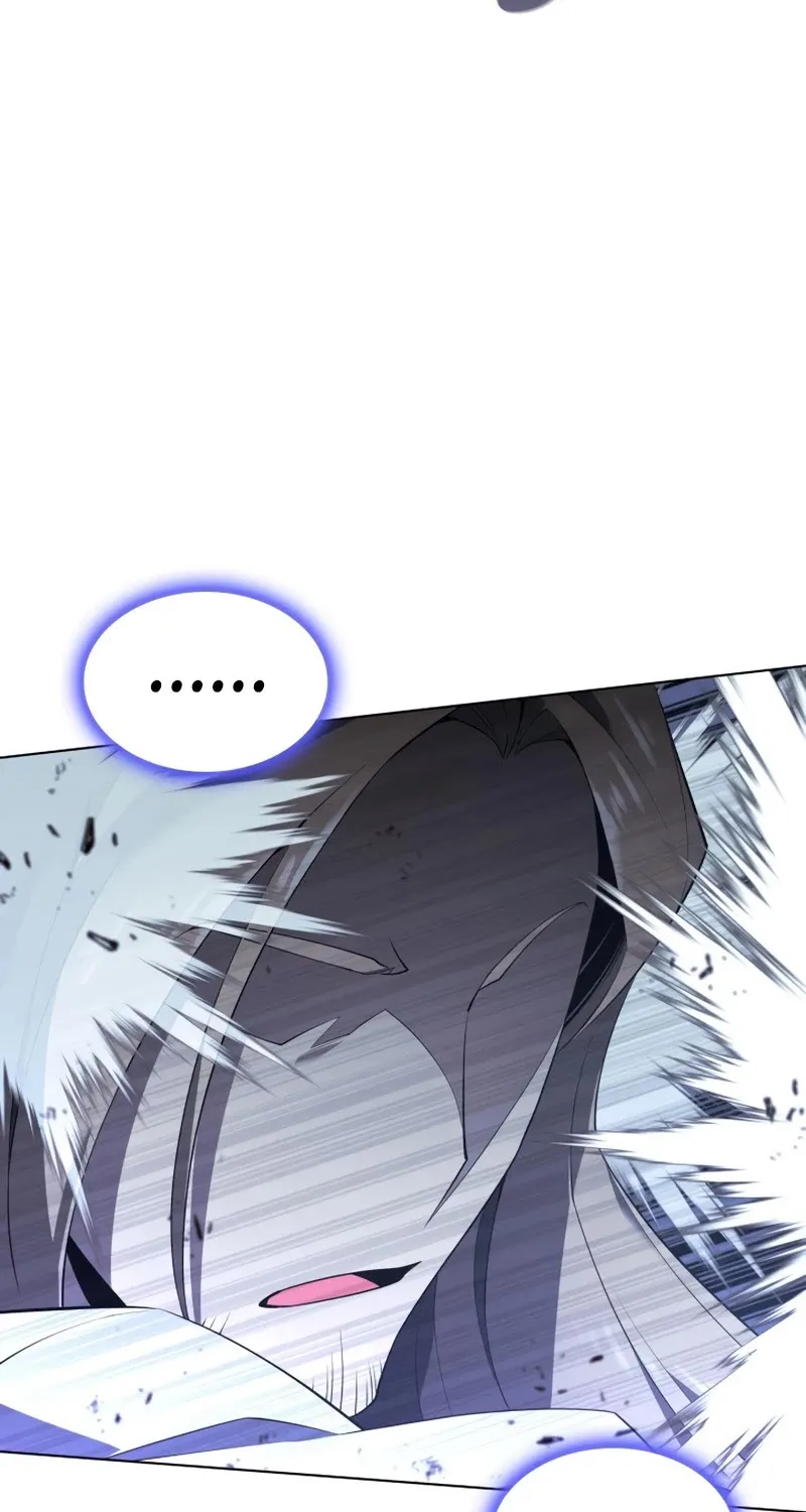 Read Overgeared (Team Argo) chapter 111 image 95 on Lezhin