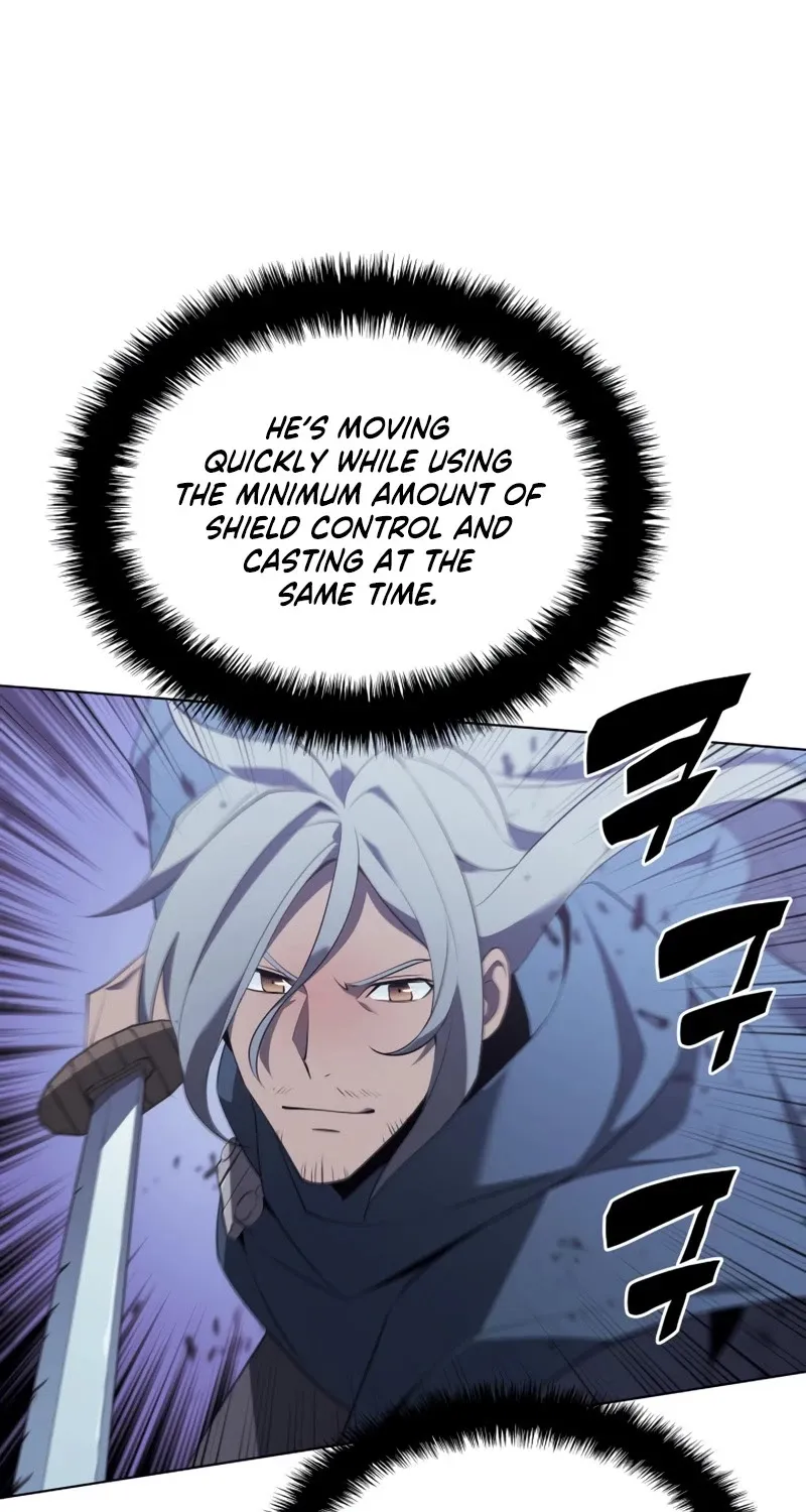 Read Overgeared (Team Argo) chapter 111 image 97 on Lezhin