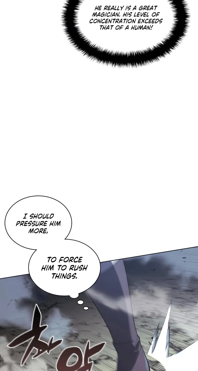 Read Overgeared (Team Argo) chapter 111 image 98 on Lezhin