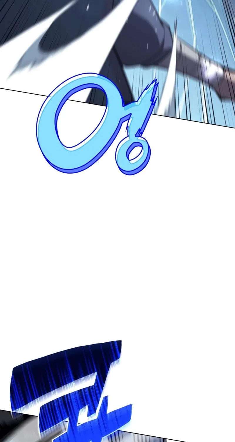 Read Overgeared (Team Argo) chapter 112 image 10 on Lezhin