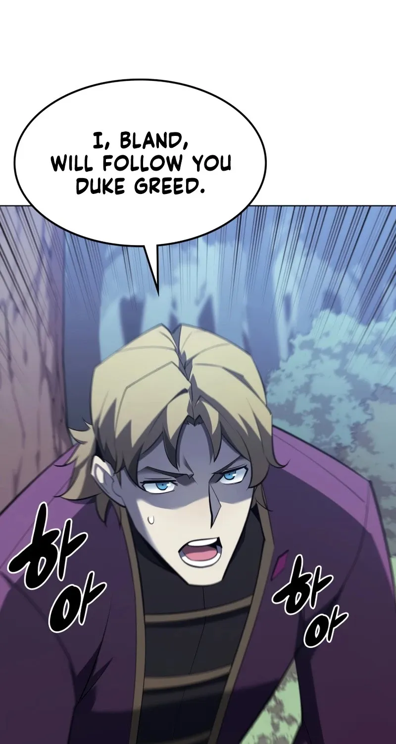 Read Overgeared (Team Argo) chapter 112 image 100 on Lezhin