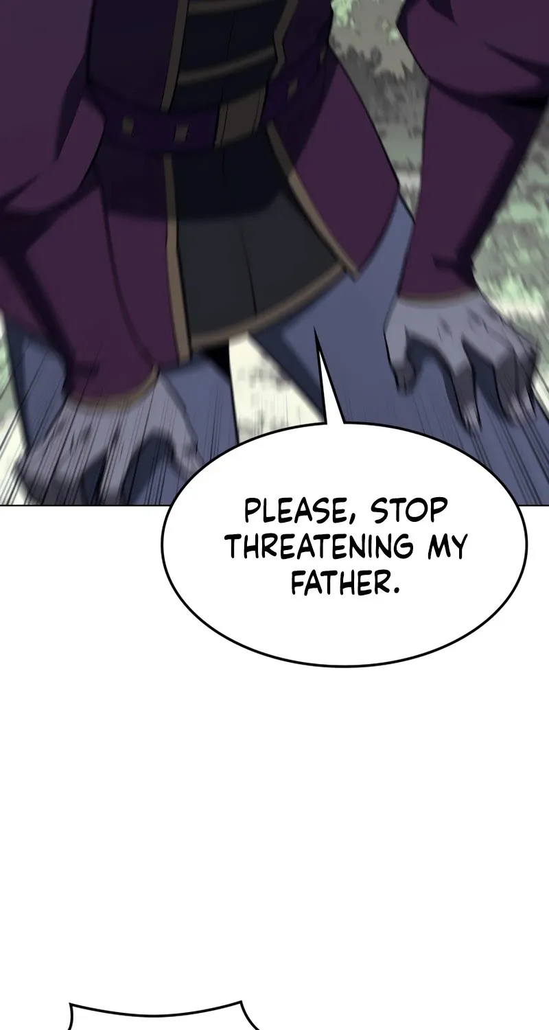 Read Overgeared (Team Argo) chapter 112 image 101 on Lezhin