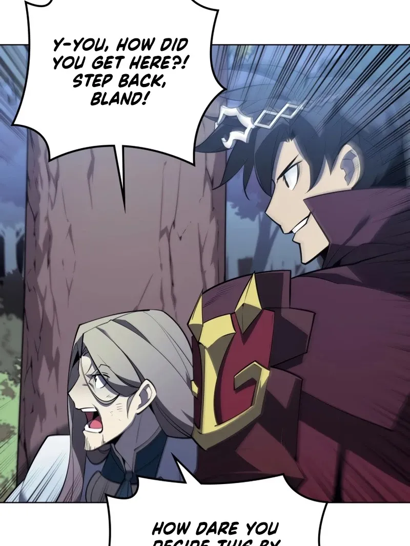 Read Overgeared (Team Argo) chapter 112 image 102 on Lezhin