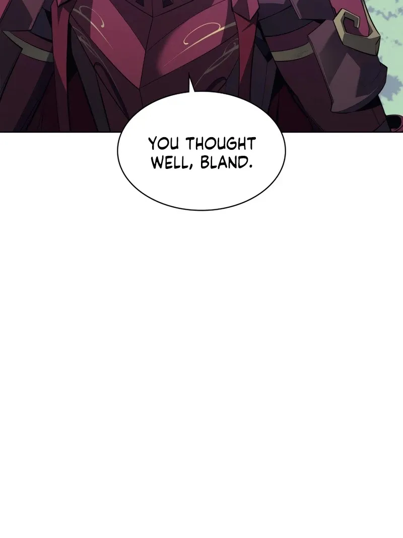 Read Overgeared (Team Argo) chapter 112 image 104 on Lezhin
