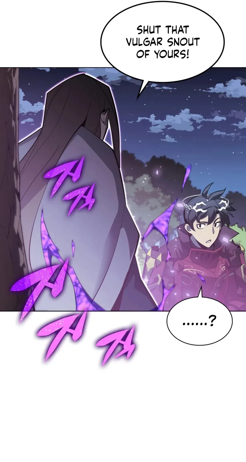 Read Overgeared (Team Argo) chapter 112 image 105 on Lezhin