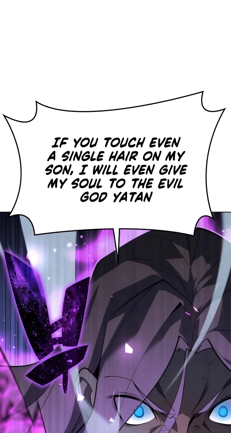 Read Overgeared (Team Argo) chapter 112 image 106 on Lezhin