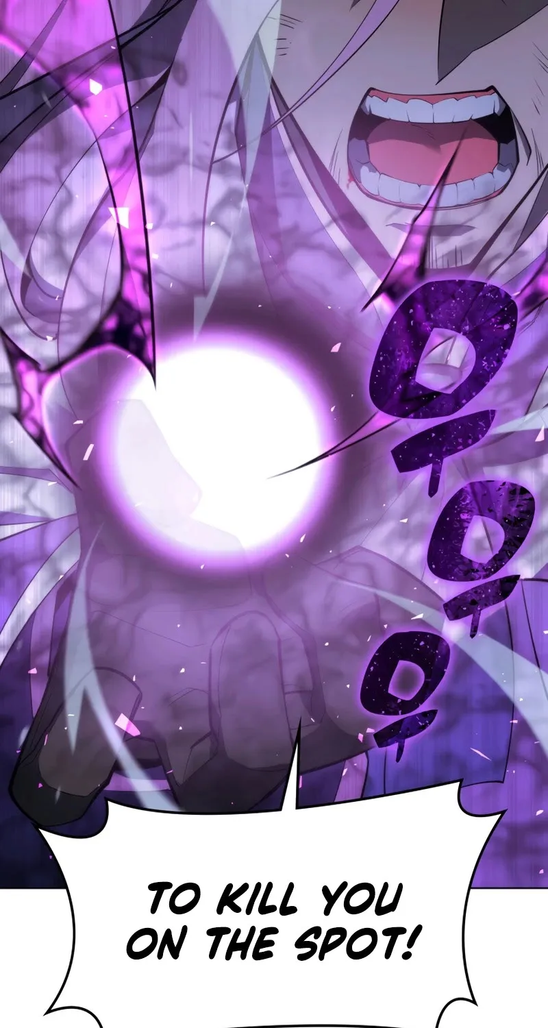 Read Overgeared (Team Argo) chapter 112 image 107 on Lezhin