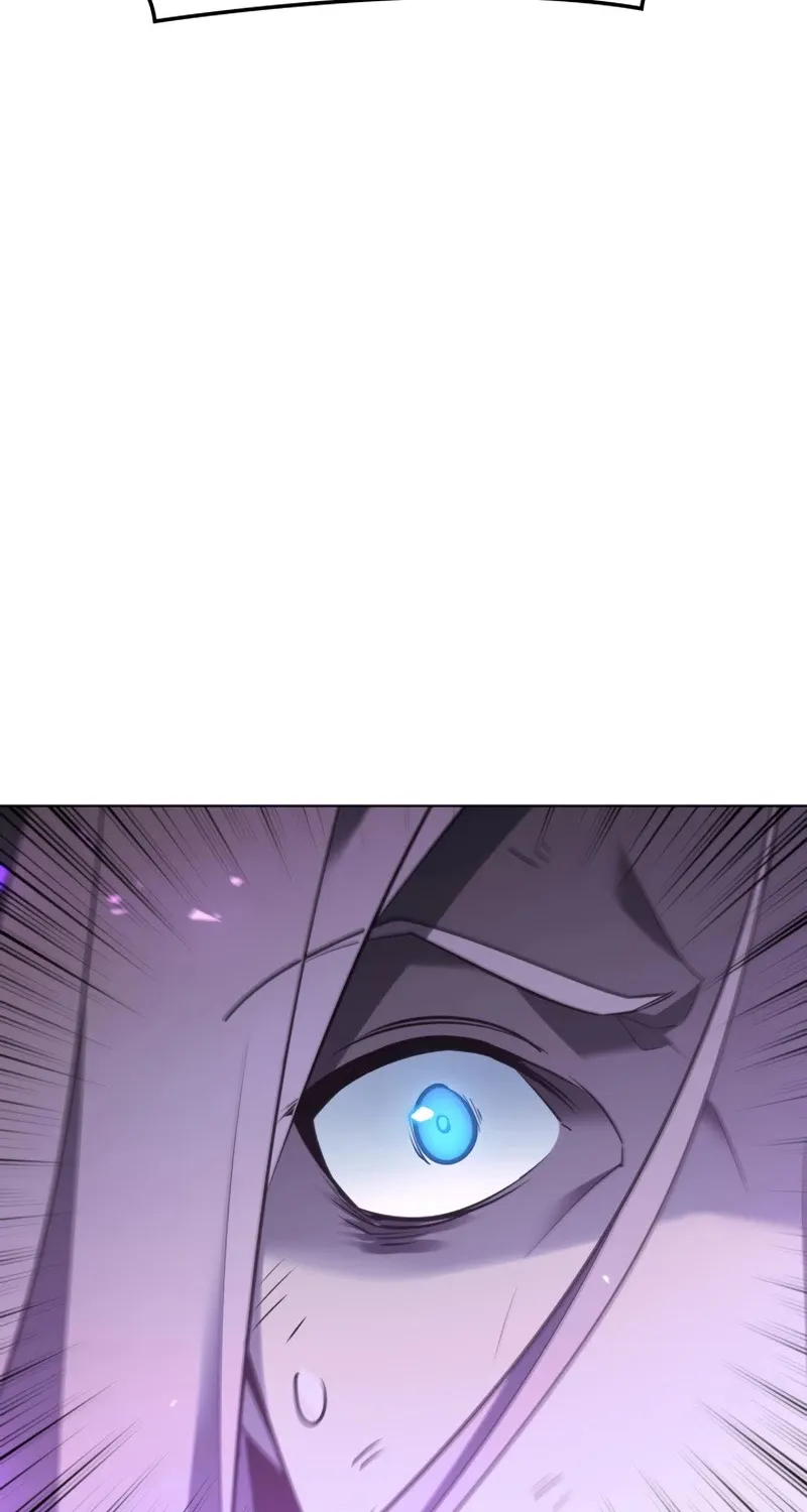 Read Overgeared (Team Argo) chapter 112 image 108 on Lezhin