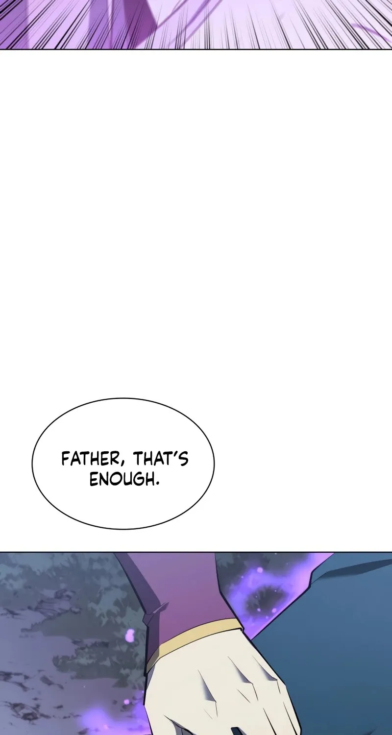 Read Overgeared (Team Argo) chapter 112 image 109 on Lezhin
