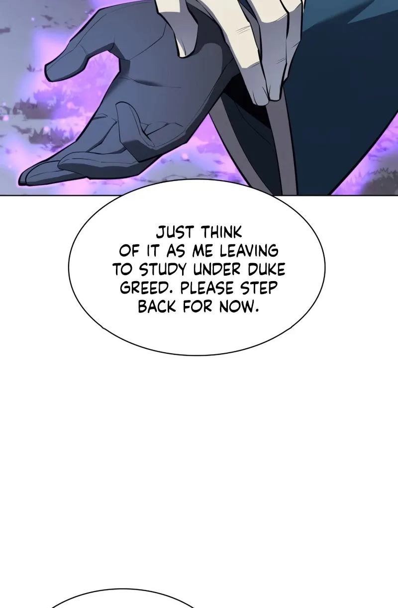 Read Overgeared (Team Argo) chapter 112 image 110 on Lezhin