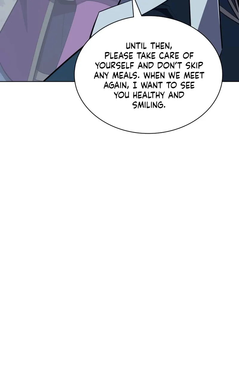 Read Overgeared (Team Argo) chapter 112 image 112 on Lezhin