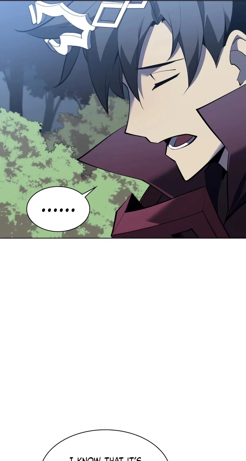 Read Overgeared (Team Argo) chapter 112 image 113 on Lezhin