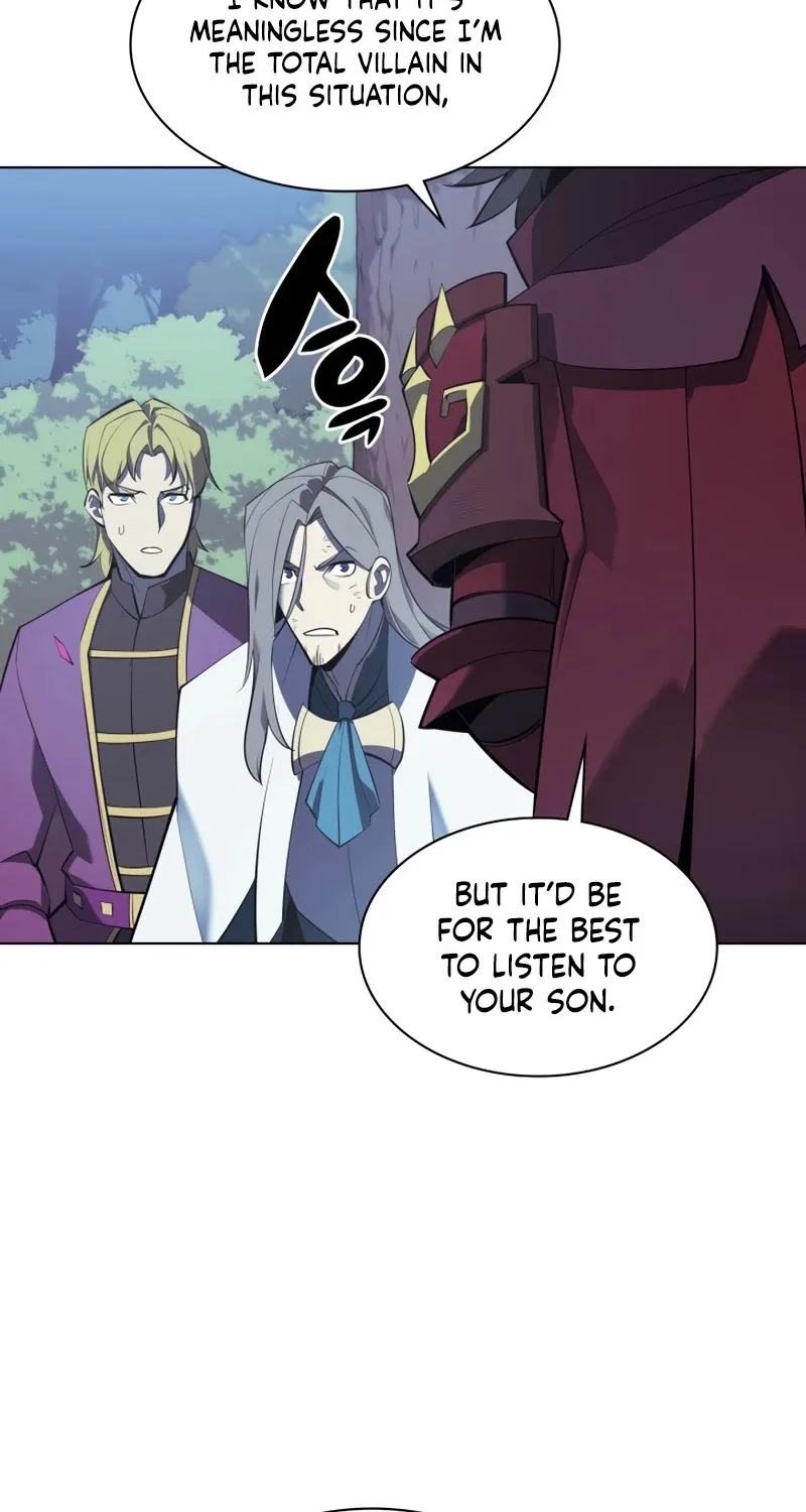 Read Overgeared (Team Argo) chapter 112 image 114 on Lezhin
