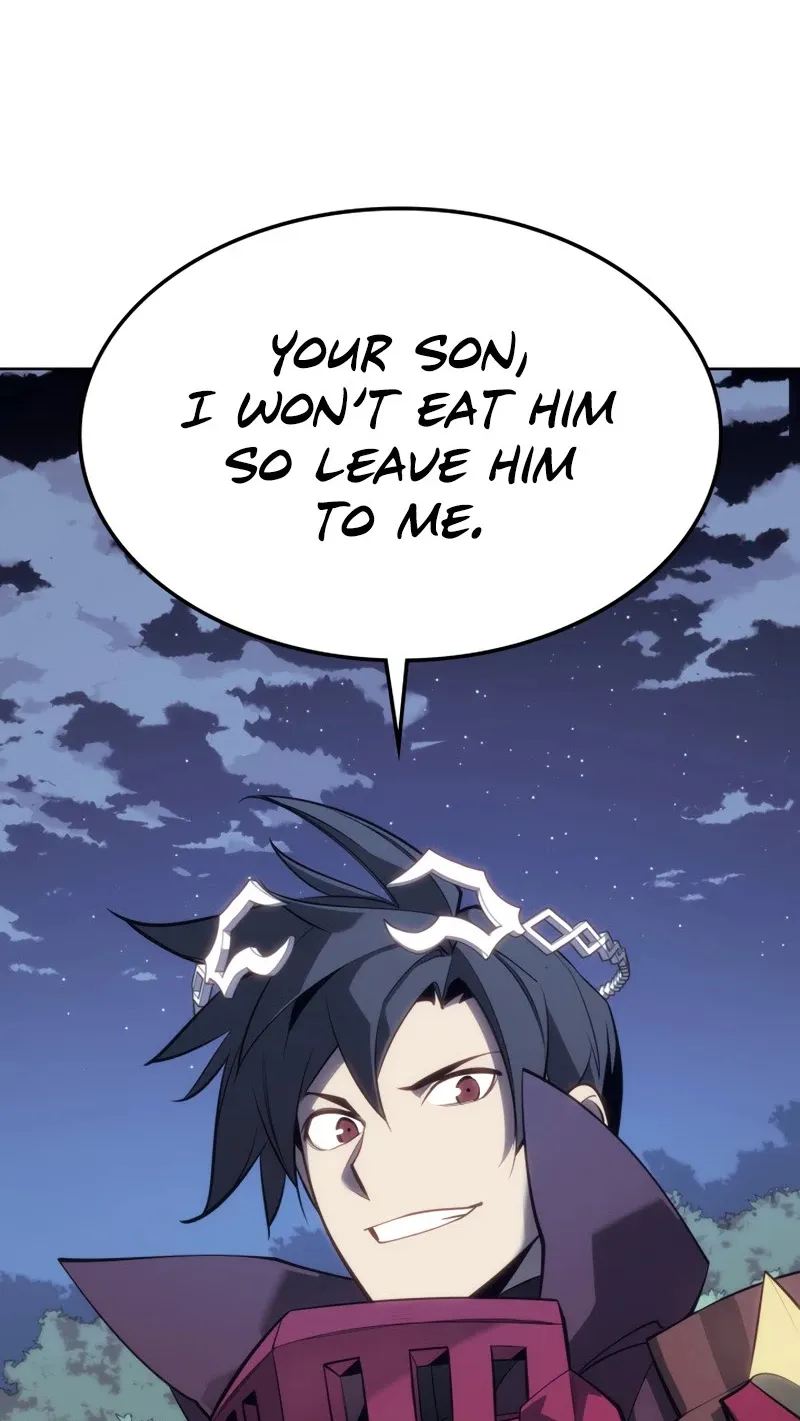 Read Overgeared (Team Argo) chapter 112 image 116 on Lezhin