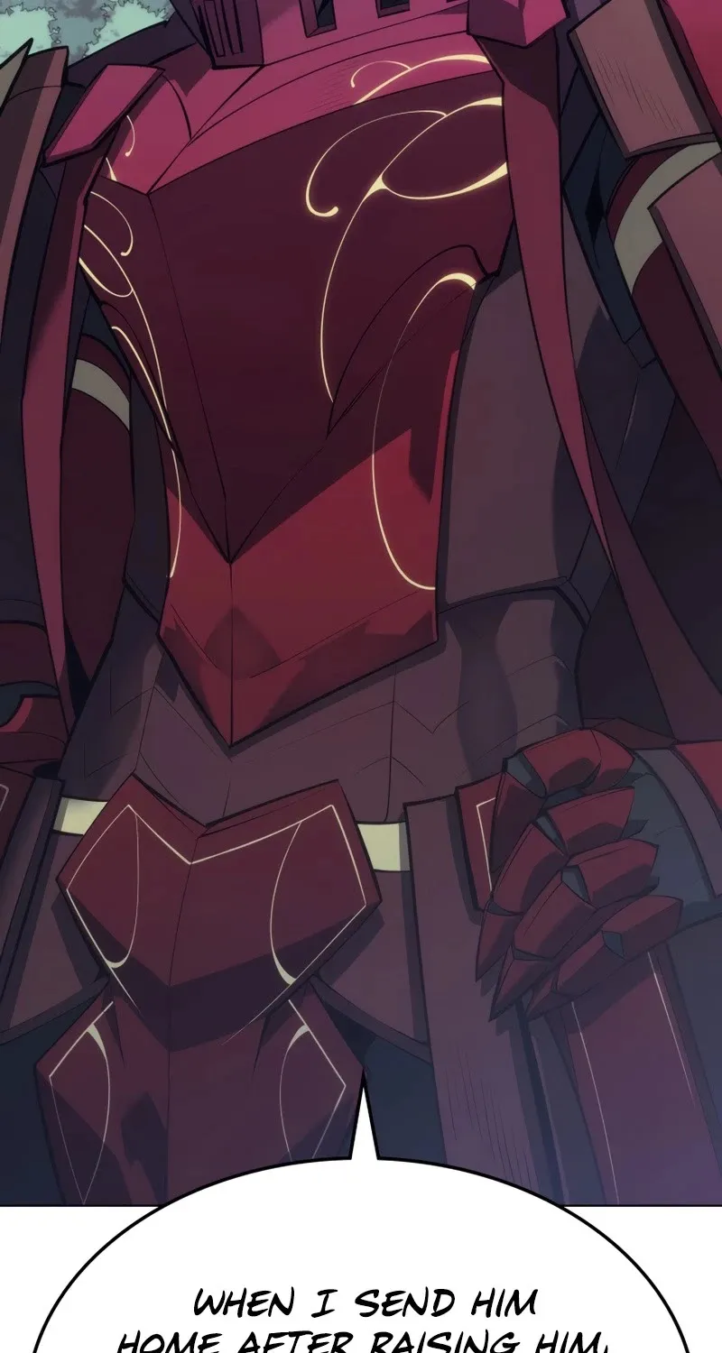 Read Overgeared (Team Argo) chapter 112 image 117 on Lezhin