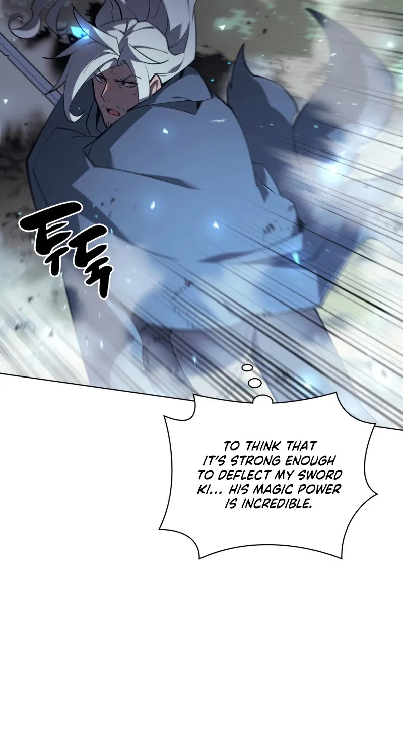 Read Overgeared (Team Argo) chapter 112 image 13 on Lezhin