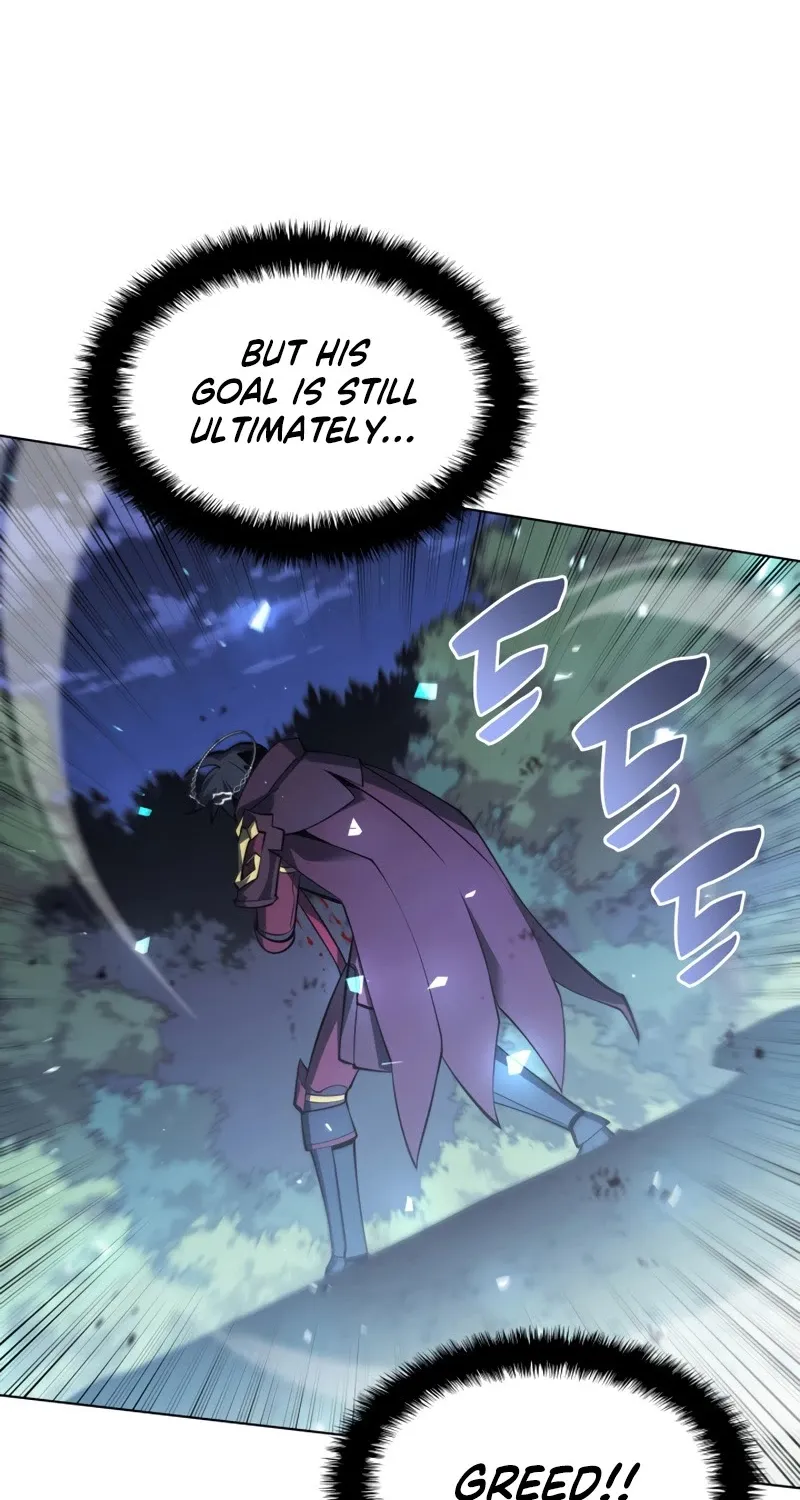 Read Overgeared (Team Argo) chapter 112 image 14 on Lezhin