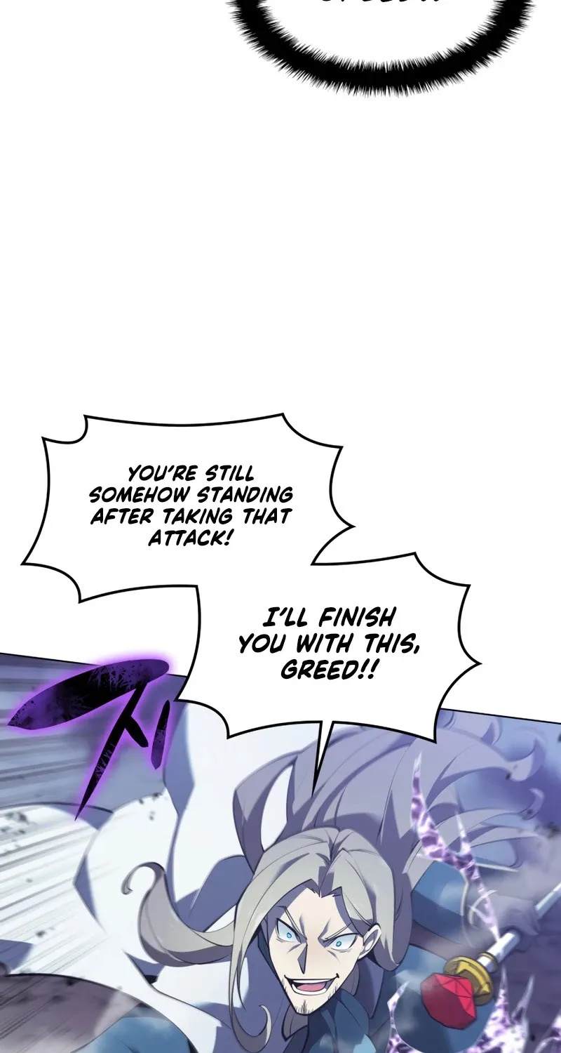 Read Overgeared (Team Argo) chapter 112 image 15 on Lezhin
