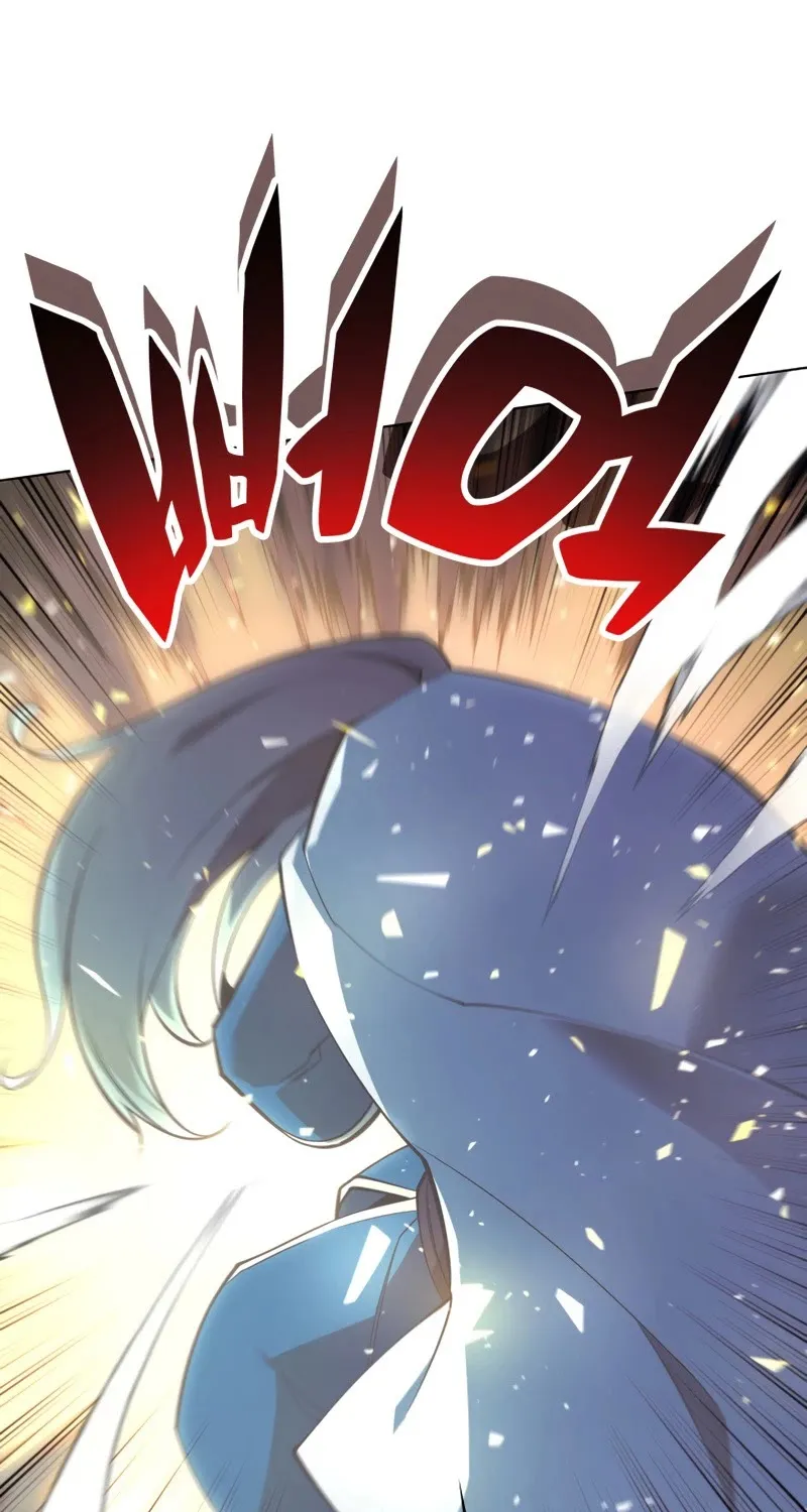 Read Overgeared (Team Argo) chapter 112 image 17 on Lezhin