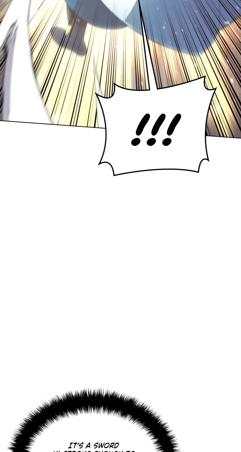Read Overgeared (Team Argo) chapter 112 image 18 on Lezhin