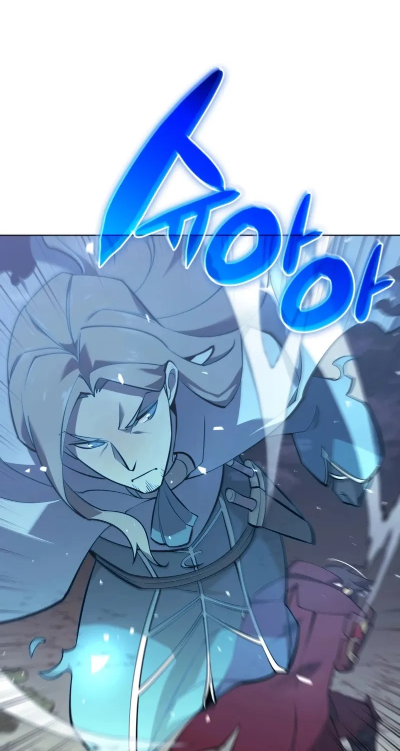 Read Overgeared (Team Argo) chapter 112 image 2 on Lezhin