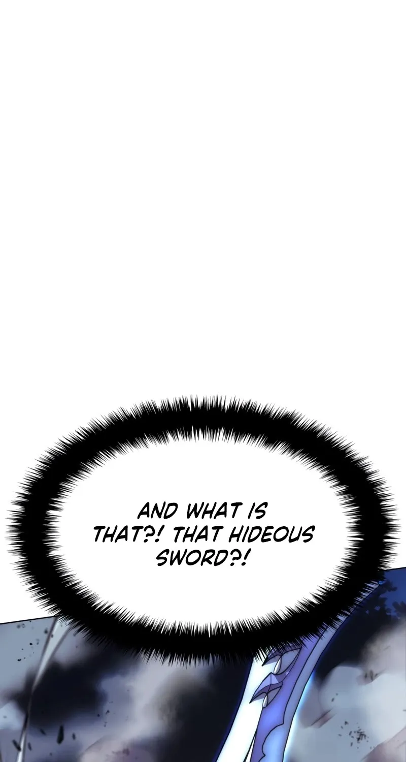 Read Overgeared (Team Argo) chapter 112 image 20 on Lezhin