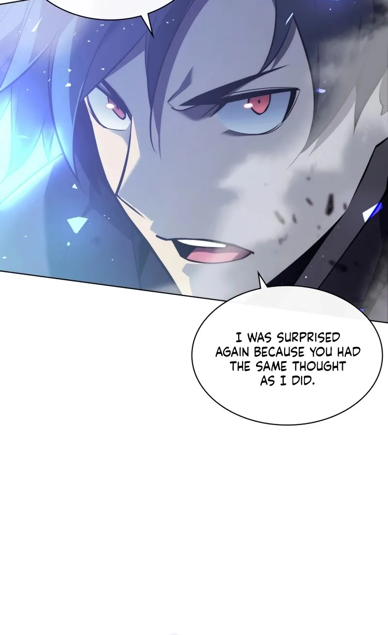 Read Overgeared (Team Argo) chapter 112 image 24 on Lezhin