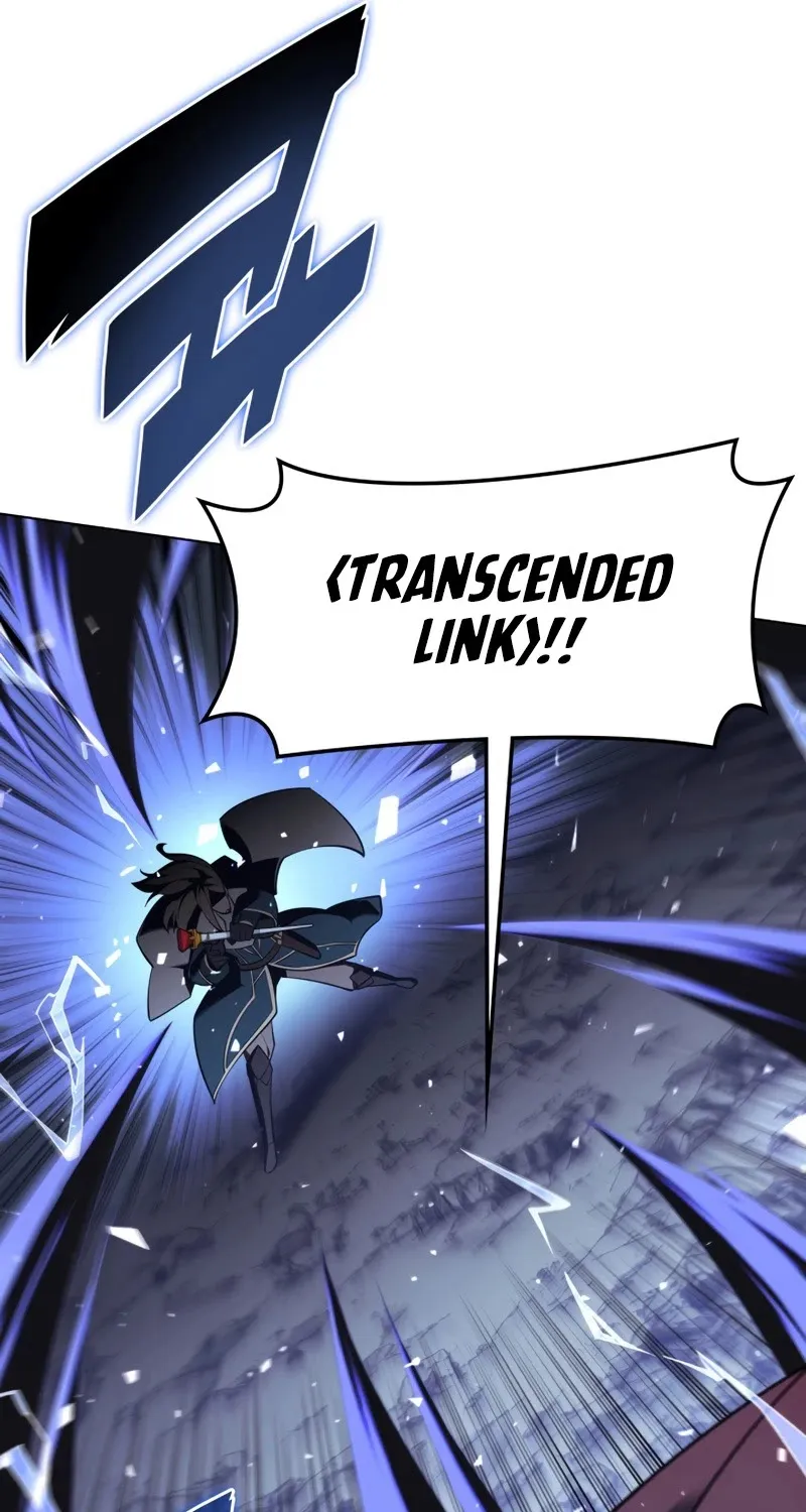 Read Overgeared (Team Argo) chapter 112 image 25 on Lezhin