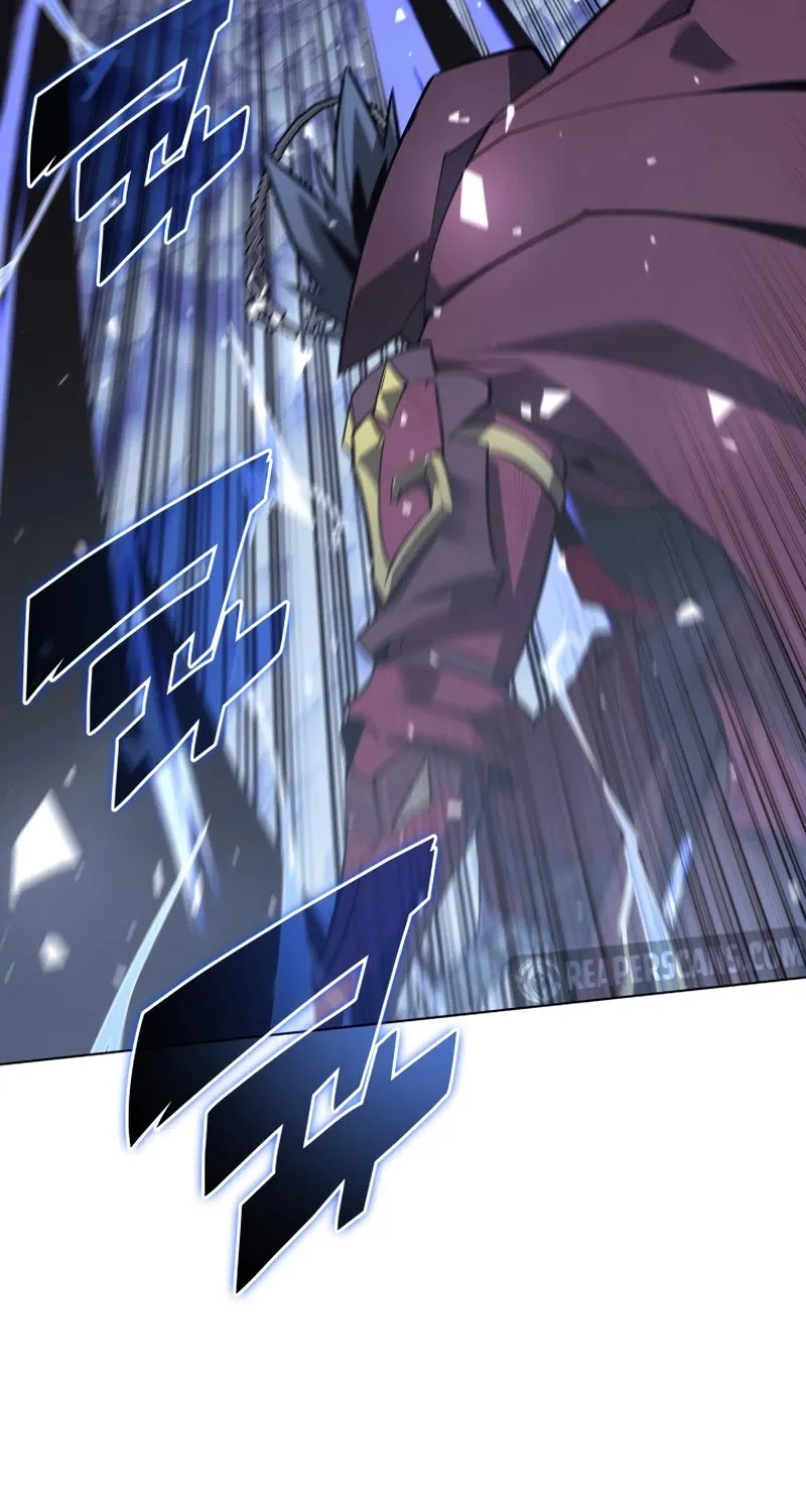 Read Overgeared (Team Argo) chapter 112 image 26 on Lezhin