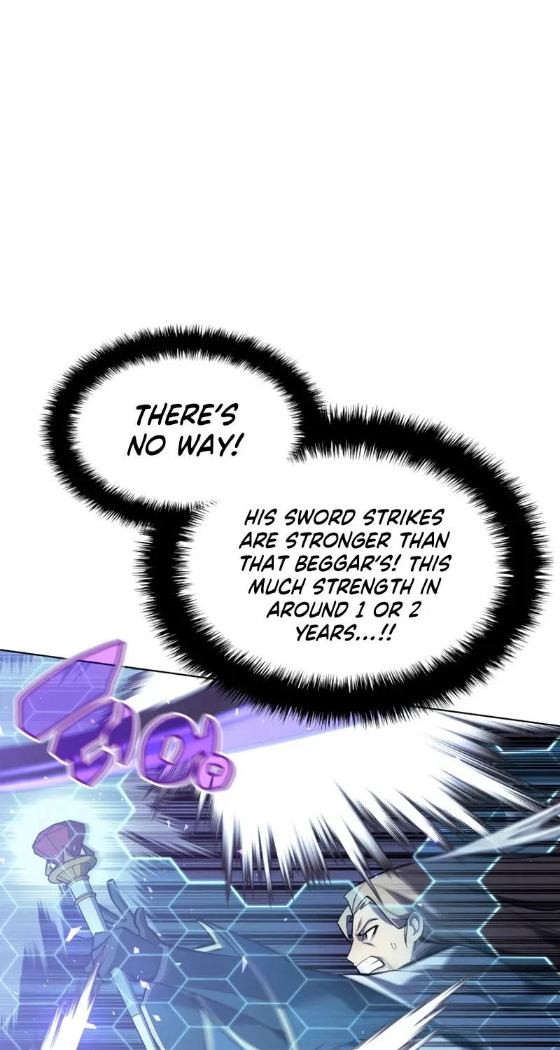 Read Overgeared (Team Argo) chapter 112 image 27 on Lezhin