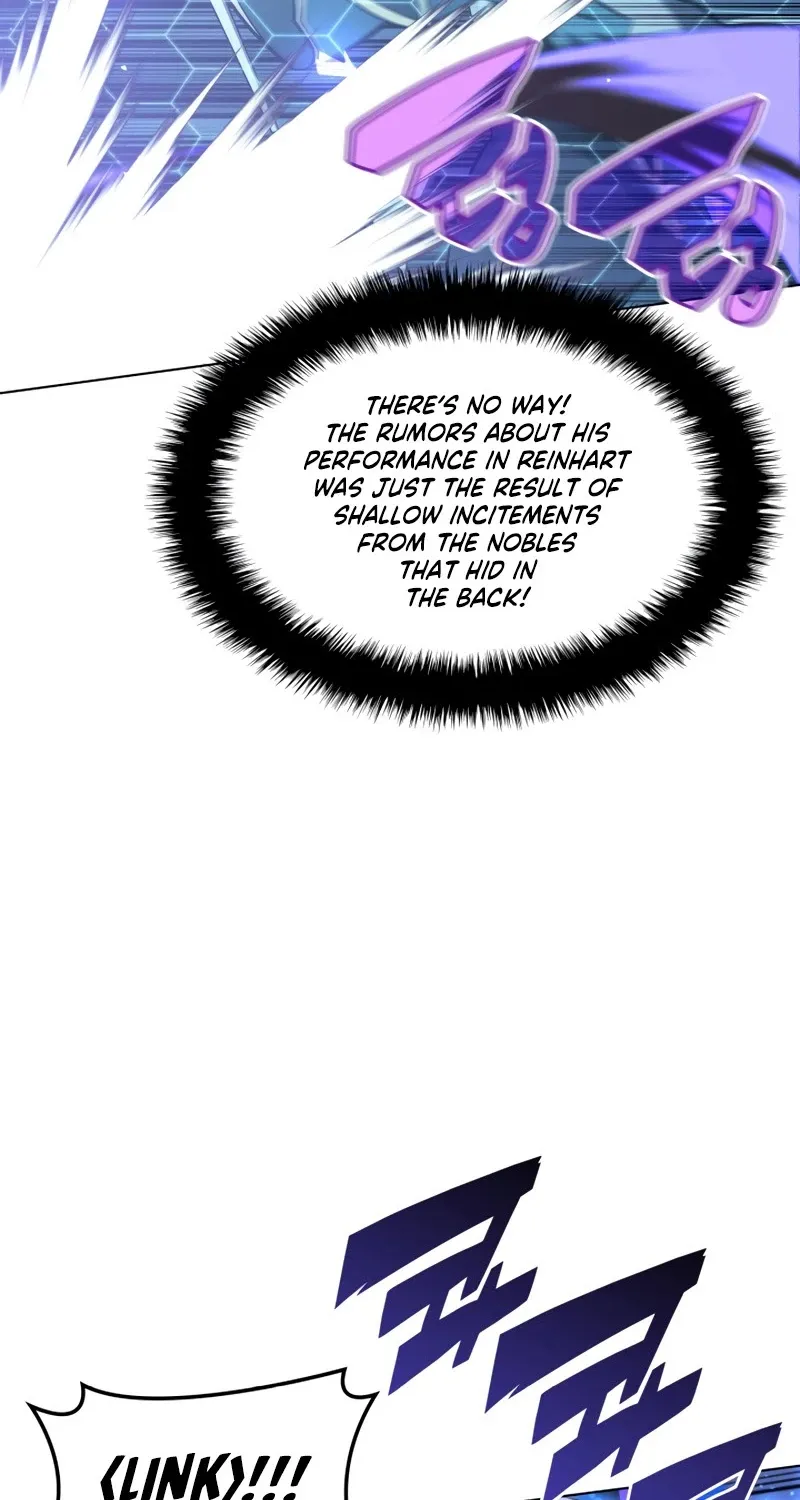 Read Overgeared (Team Argo) chapter 112 image 28 on Lezhin