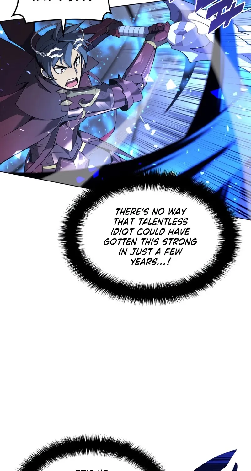 Read Overgeared (Team Argo) chapter 112 image 29 on Lezhin