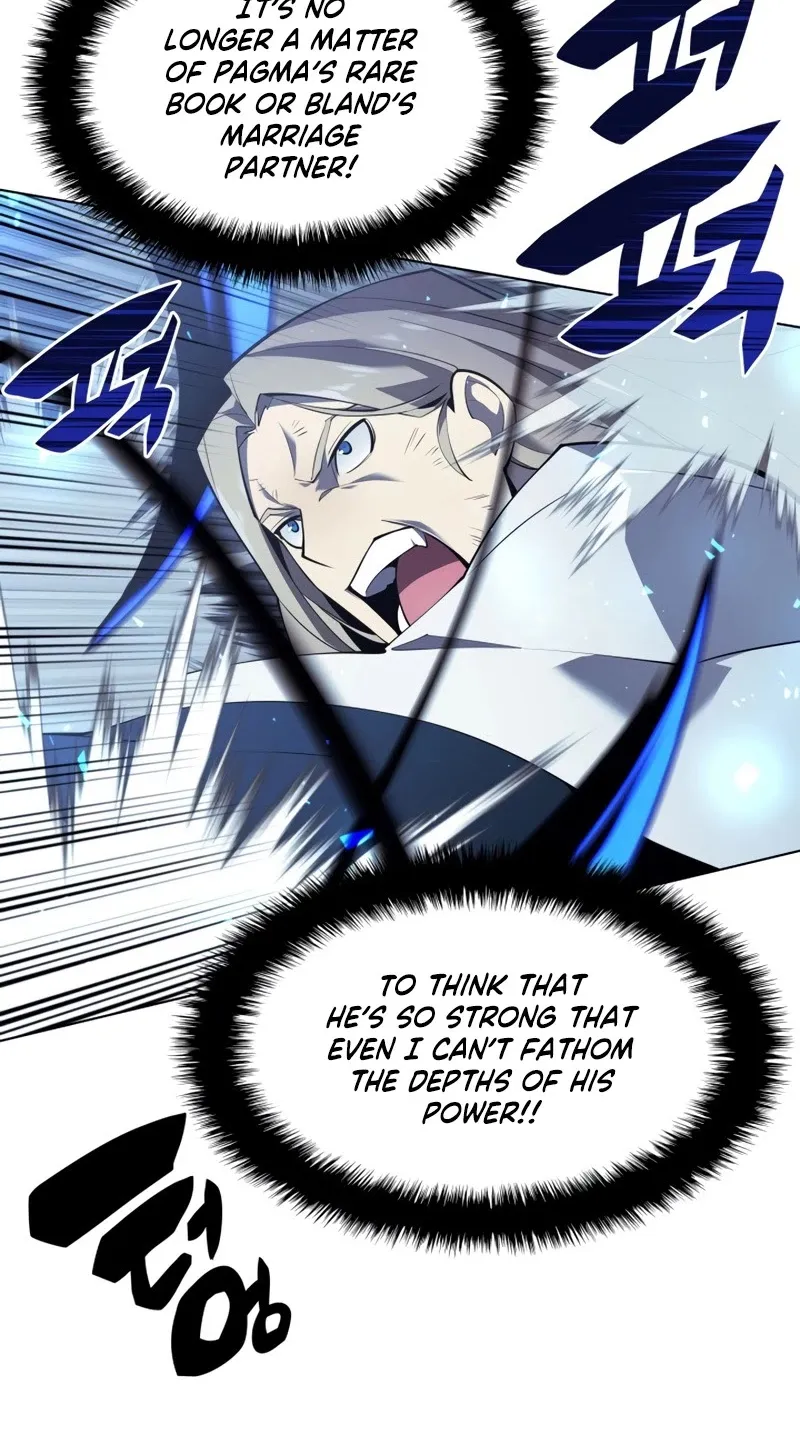 Read Overgeared (Team Argo) chapter 112 image 30 on Lezhin