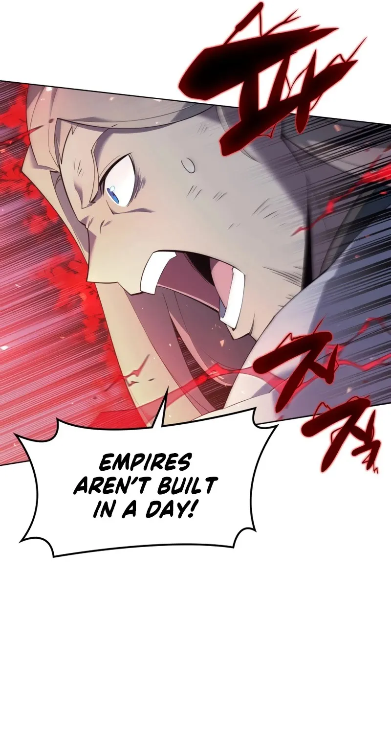 Read Overgeared (Team Argo) chapter 112 image 33 on Lezhin