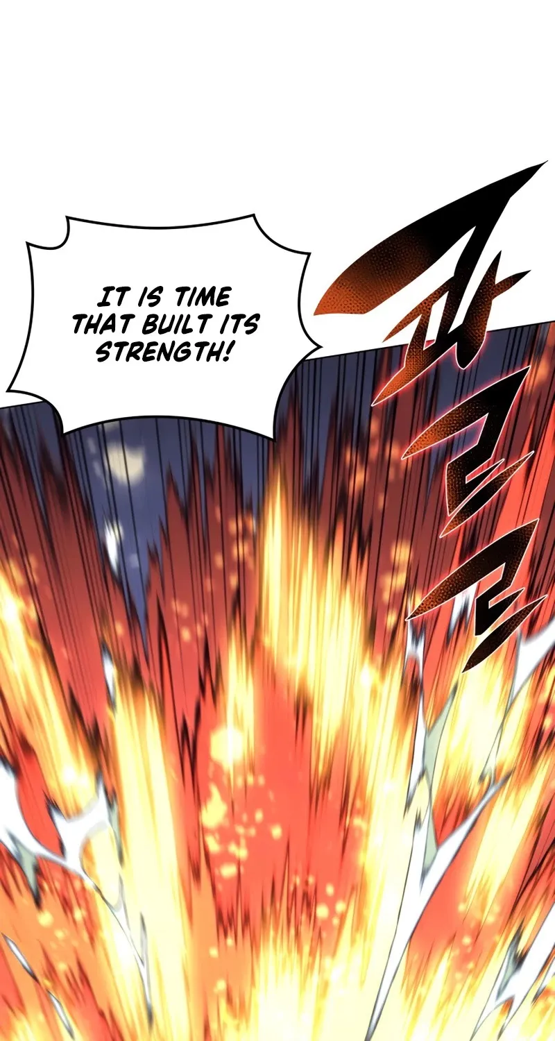 Read Overgeared (Team Argo) chapter 112 image 34 on Lezhin