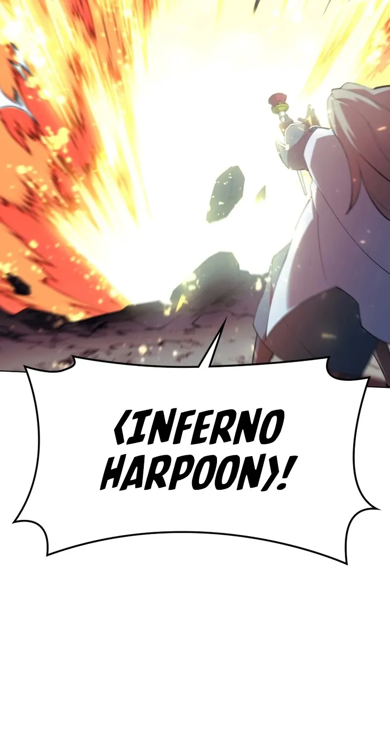 Read Overgeared (Team Argo) chapter 112 image 35 on Lezhin