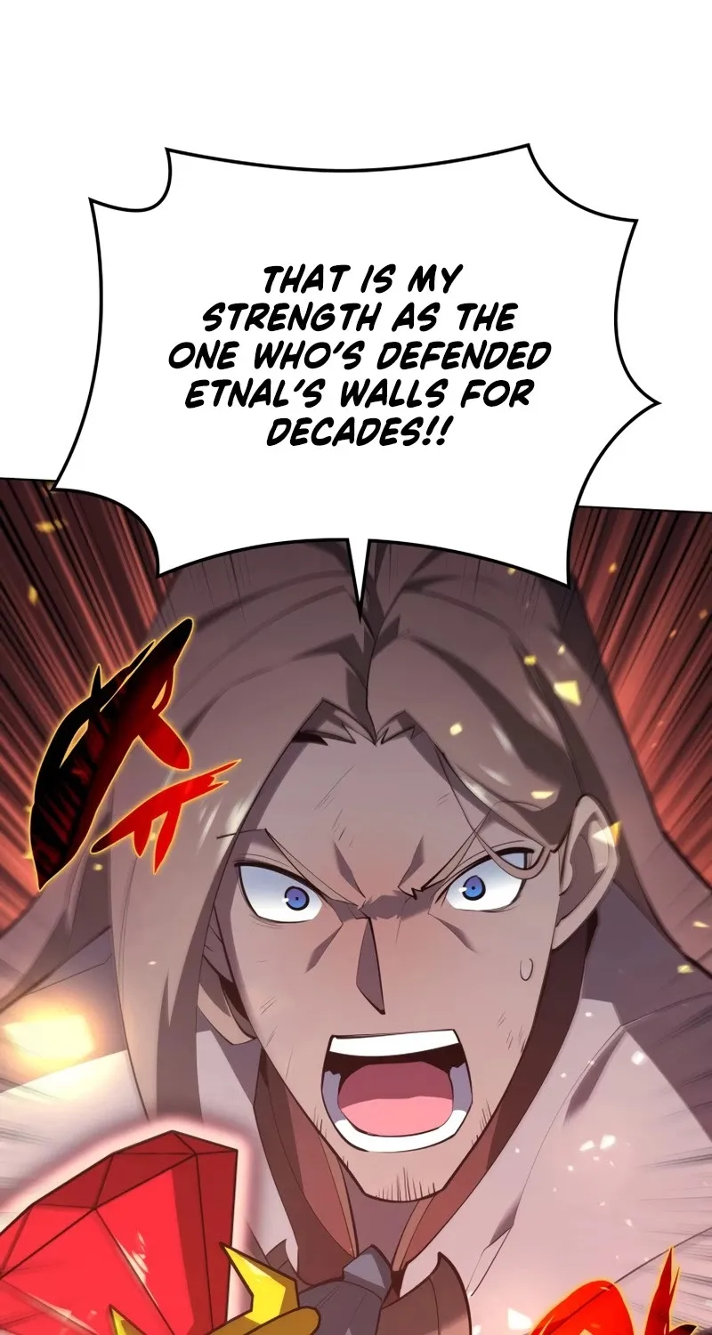 Read Overgeared (Team Argo) chapter 112 image 36 on Lezhin
