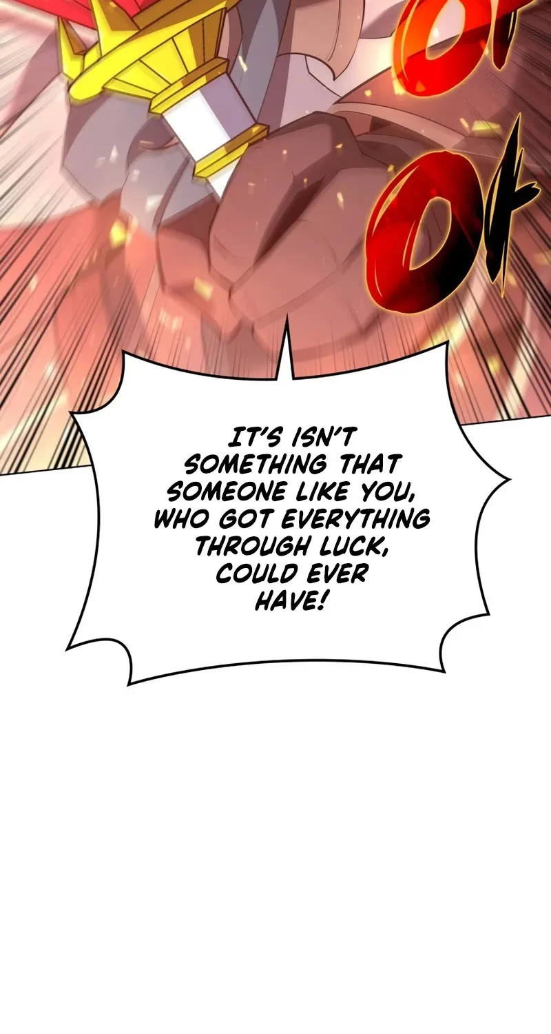 Read Overgeared (Team Argo) chapter 112 image 37 on Lezhin