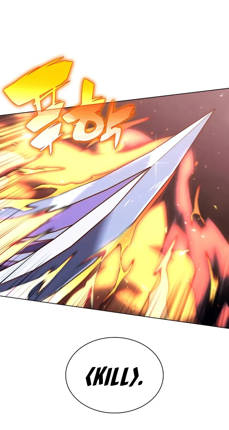 Read Overgeared (Team Argo) chapter 112 image 38 on Lezhin