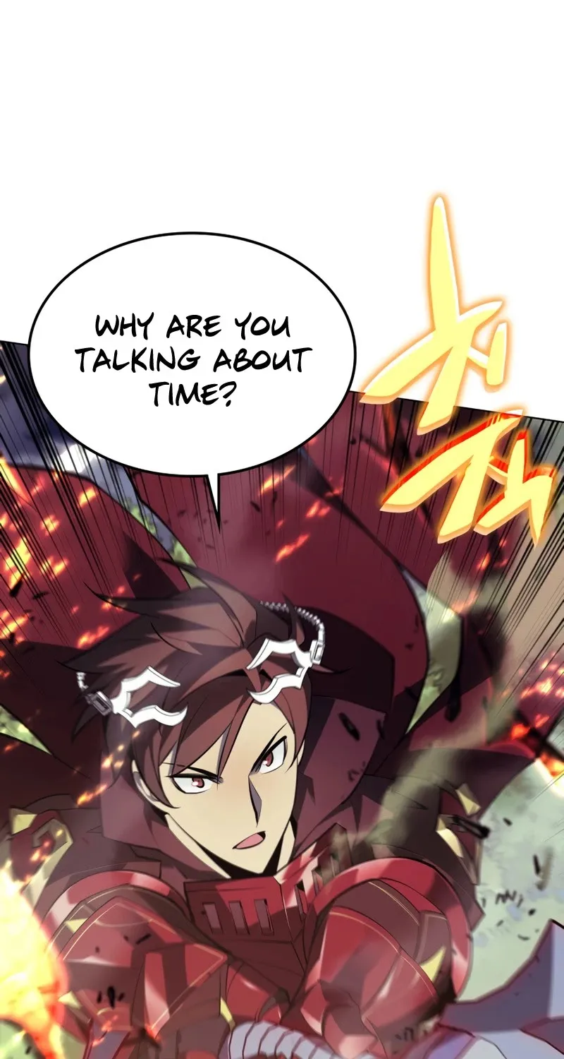 Read Overgeared (Team Argo) chapter 112 image 39 on Lezhin