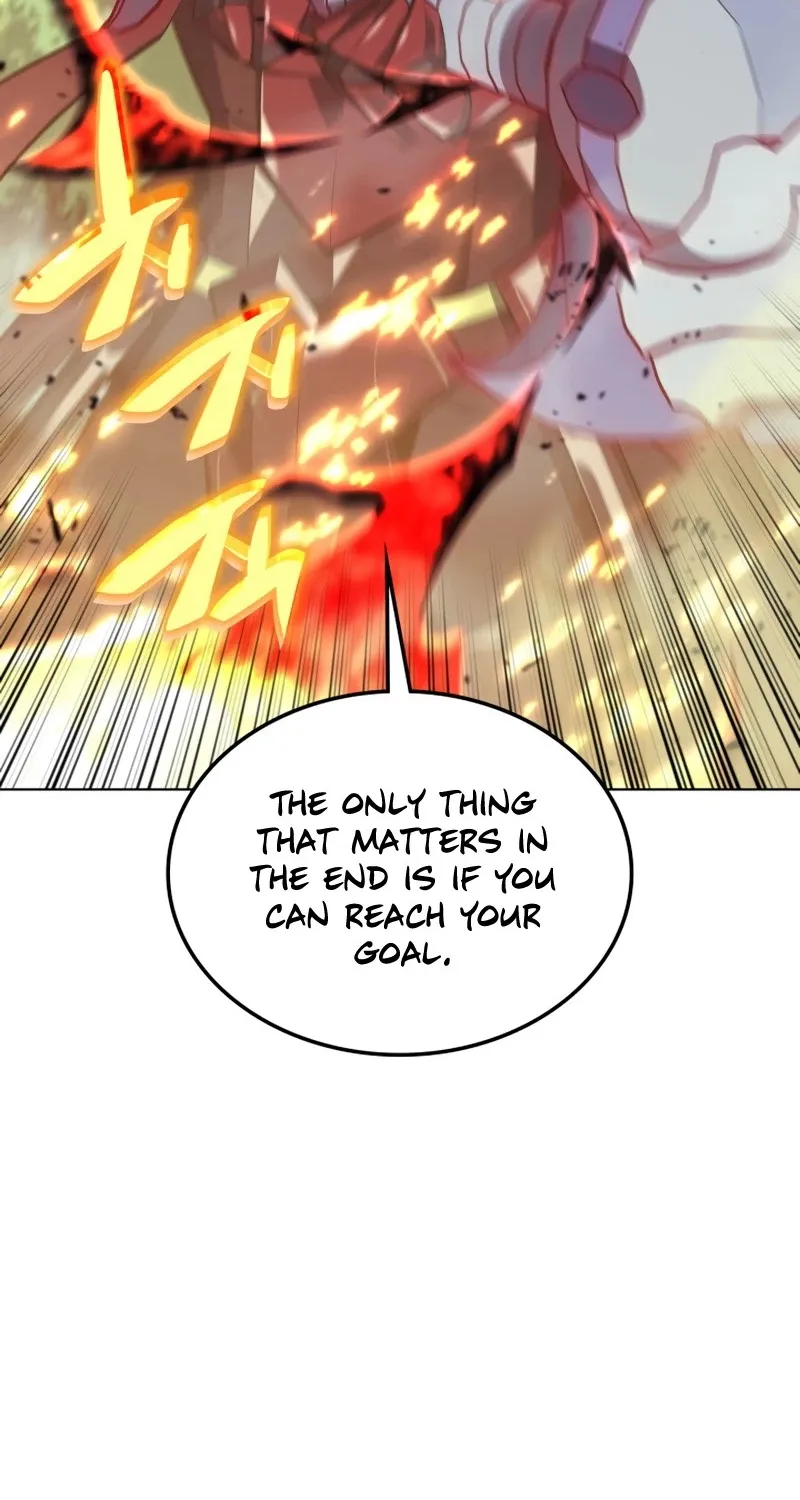 Read Overgeared (Team Argo) chapter 112 image 40 on Lezhin