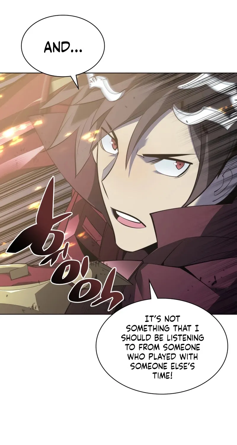 Read Overgeared (Team Argo) chapter 112 image 41 on Lezhin