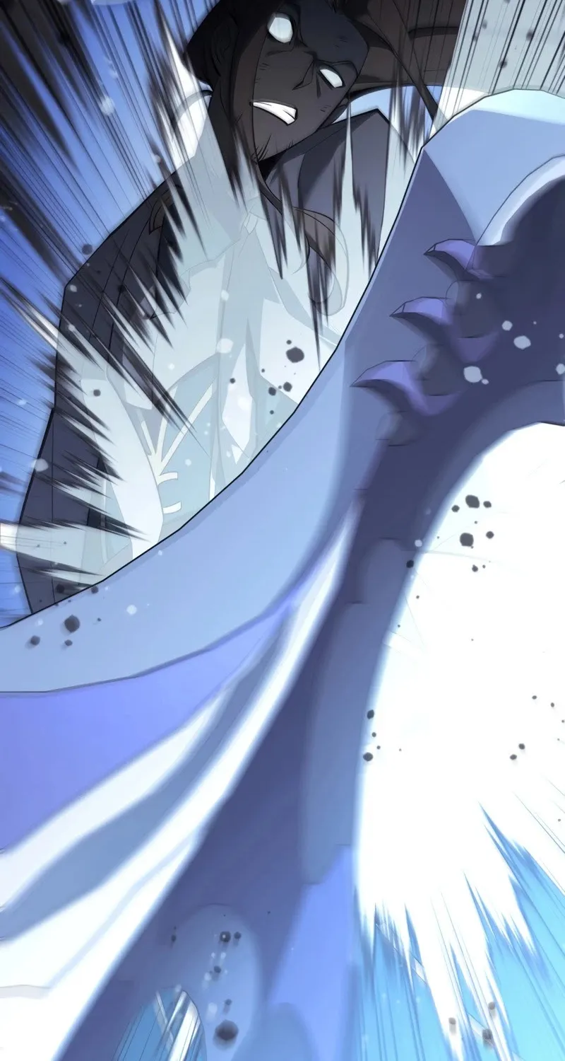 Read Overgeared (Team Argo) chapter 112 image 44 on Lezhin